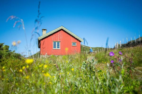 Olestølen
